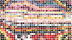 image: image from tiling