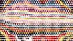 image: image from tiling