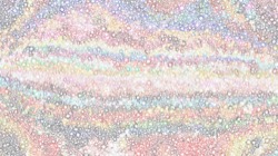 image: image from tiling