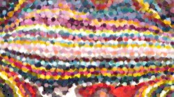 image: image from tiling