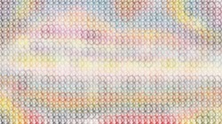 image: image from tiling