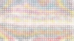 image: image from tiling