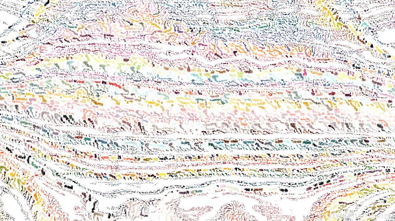 image: woodcut :: coloured3