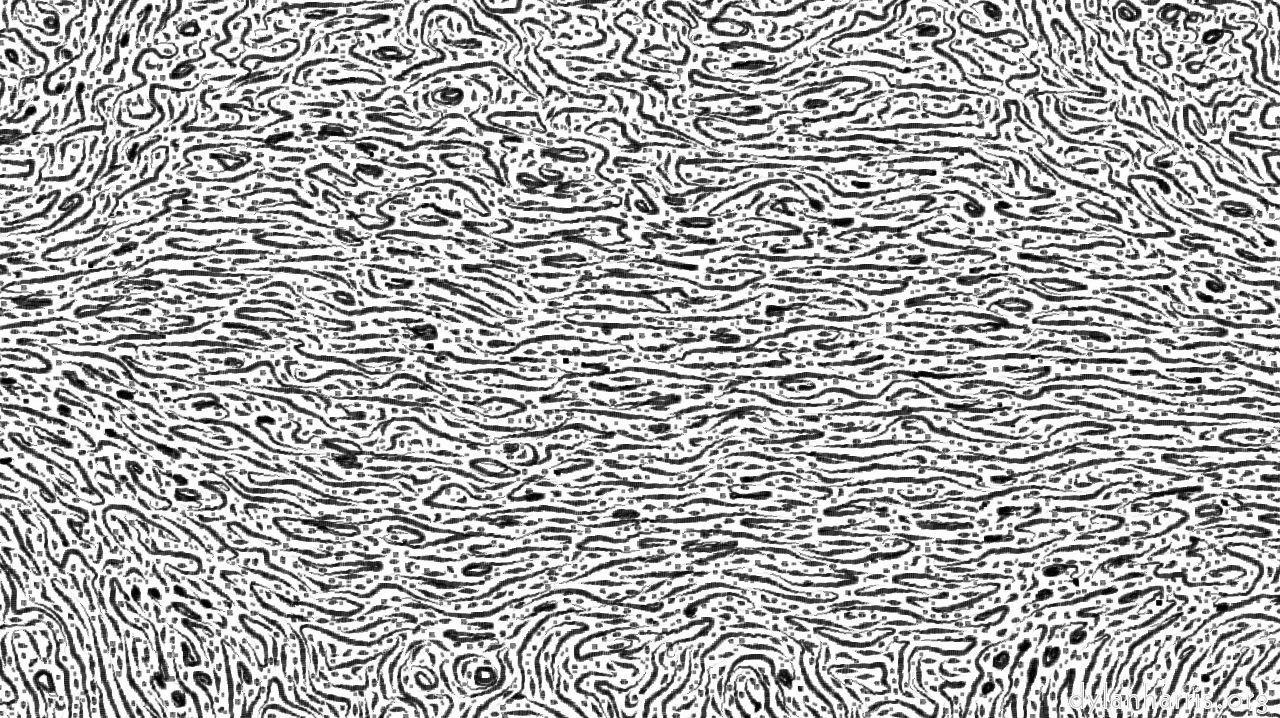 image: woodcut :: linelitho1