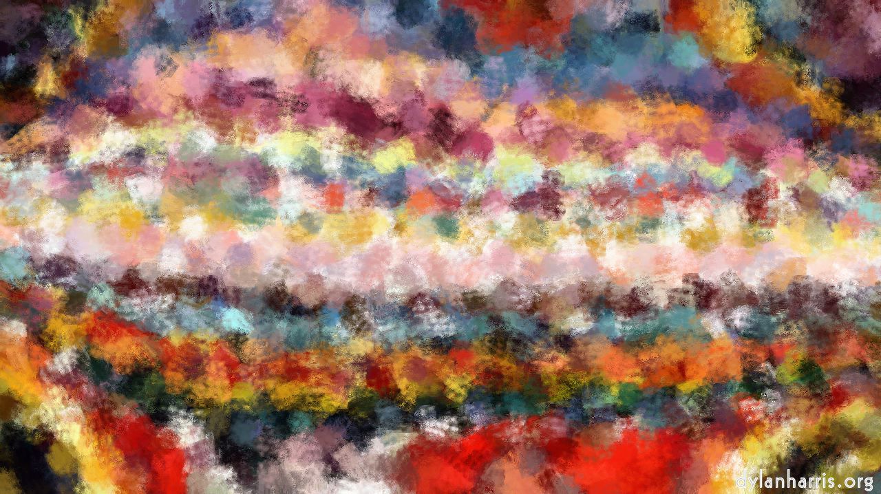 image: cd media presets 2002 :: cdacrylicfoundationpainter