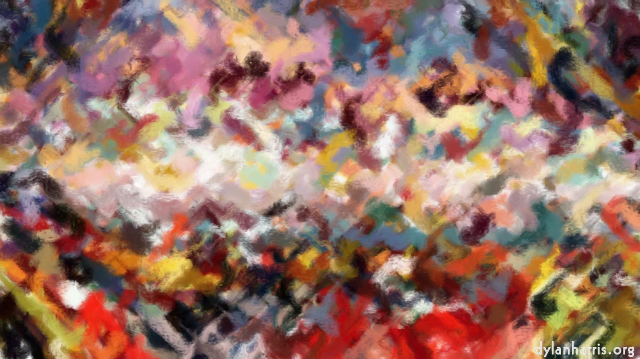 image: cd media presets 2002 :: cdacrylicsmoothhairy