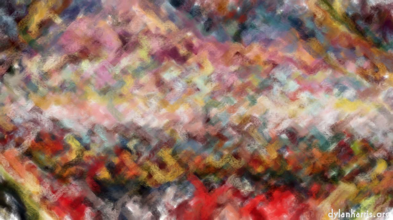 image: cd media presets 2002 :: cdacrylicsmoothrobust