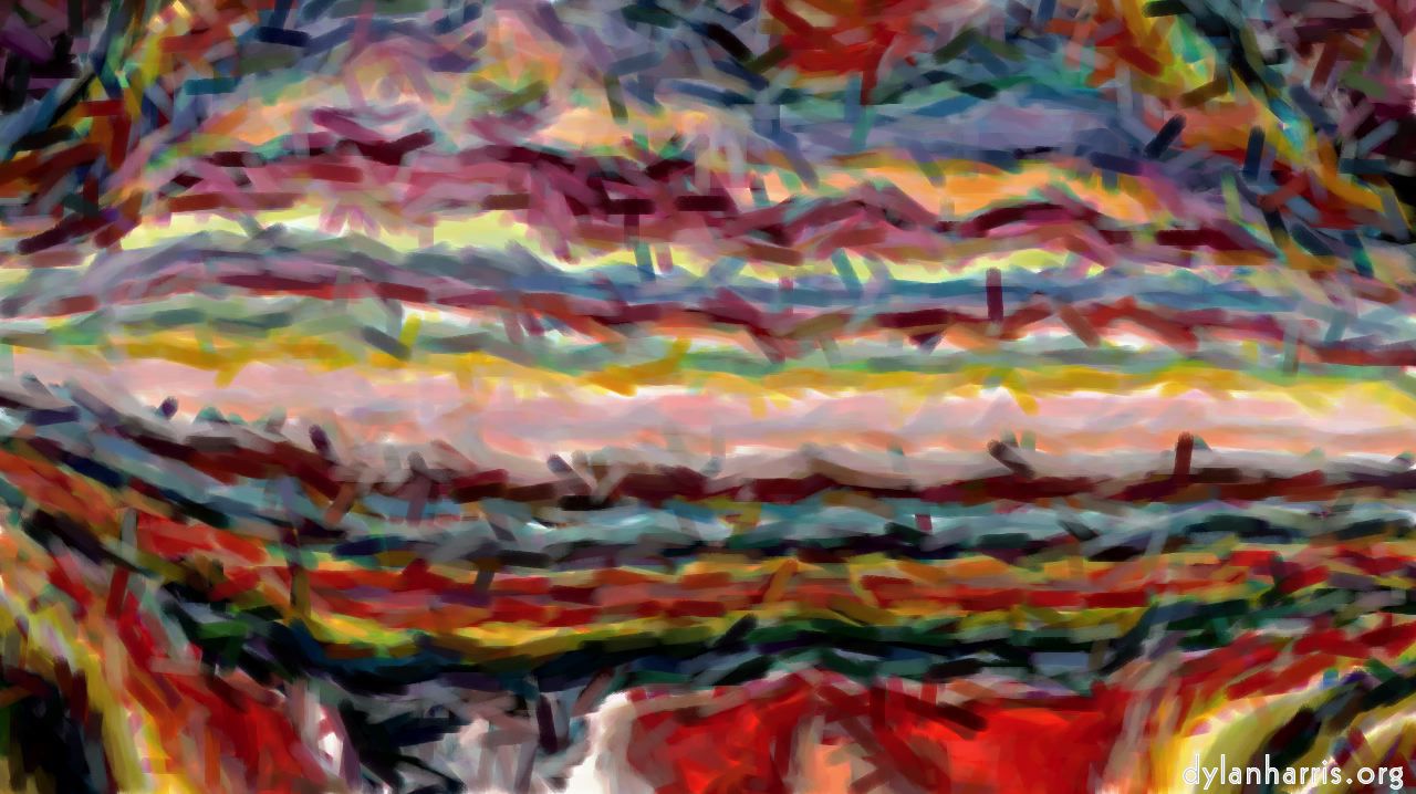 image: cd media presets 2002 :: cdacrylicsolidtransparent