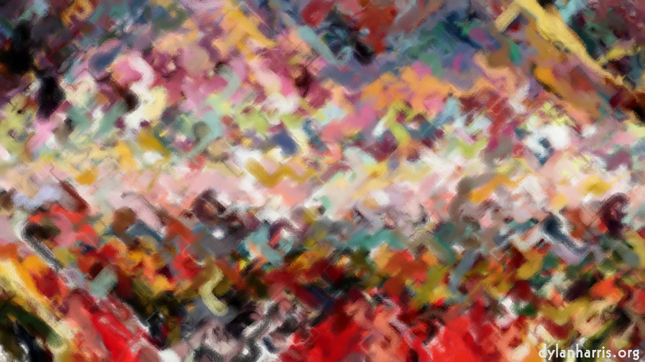 image: cd media presets 2002 :: cdacrylicthickhairy01