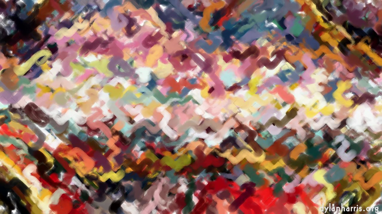 image: cd media presets 2002 :: cdacrylicthickhairy03