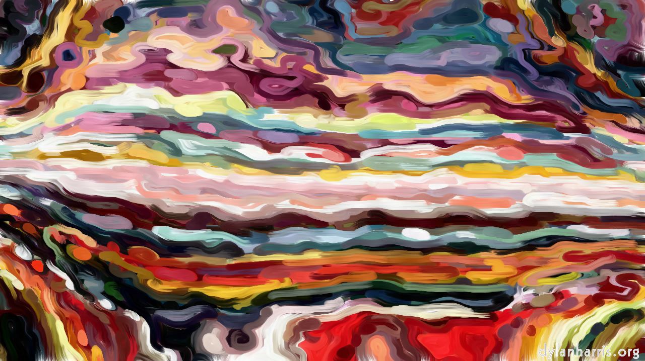 Image: cd media presets 2002 :: cdacrylithickwash02