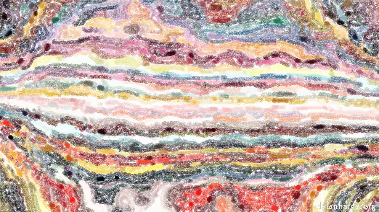 Image: cd media presets 2002 :: cdchalkbaordchalk