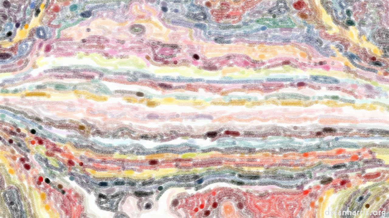 image: cd media presets 2002 :: cdchalkbaordchalk02