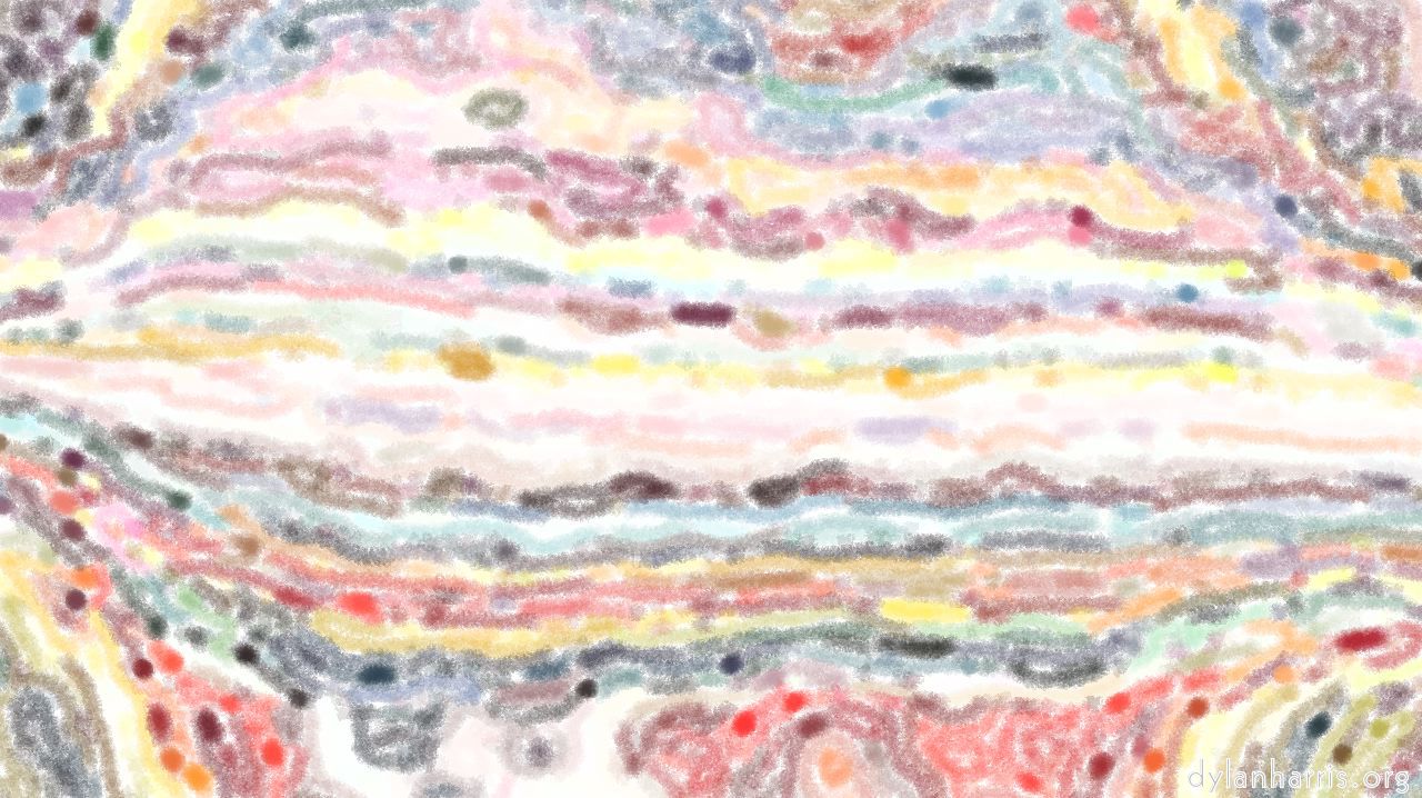 Image: cd media presets 2002 :: cdchalkpastelsemitransparent