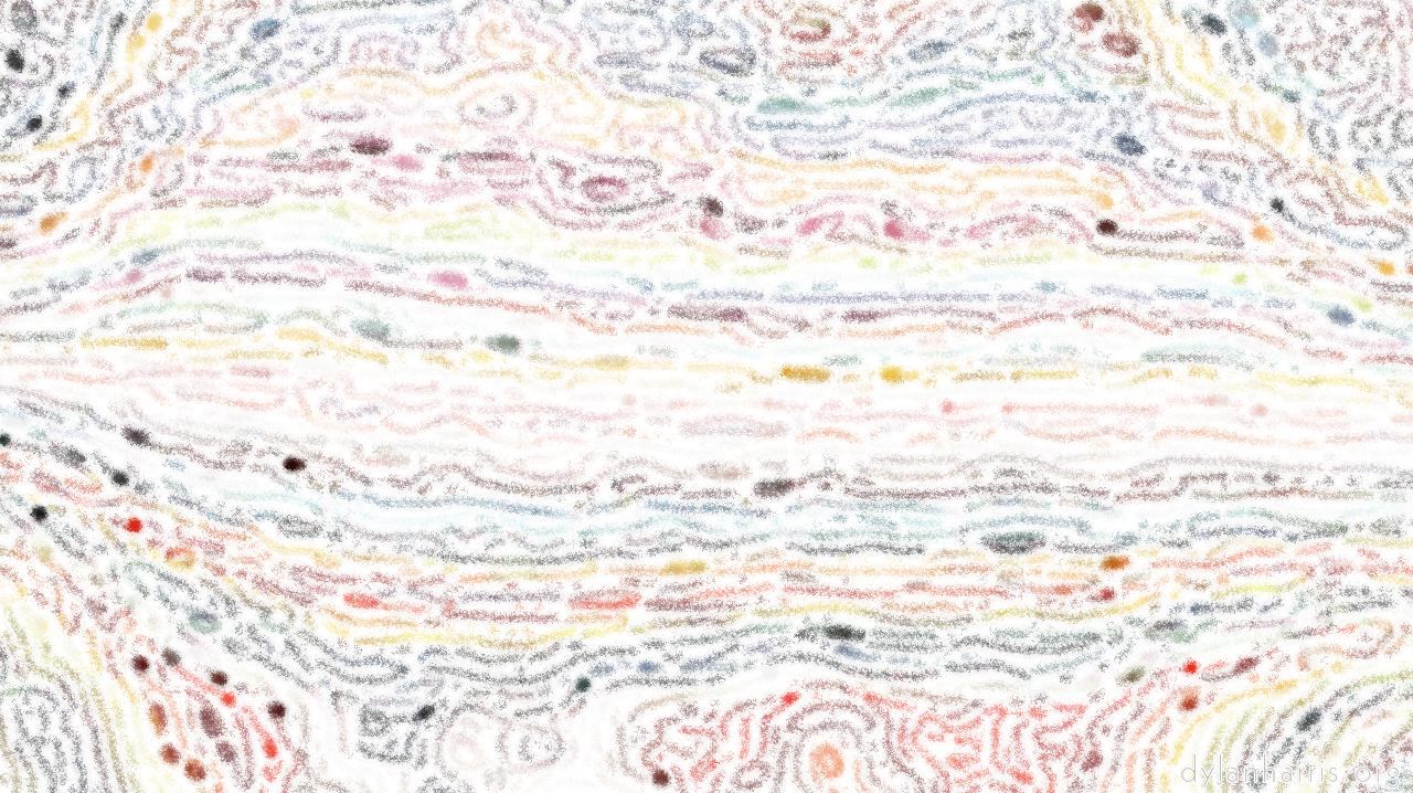 image: cd media presets 2002 :: cdchalksoft