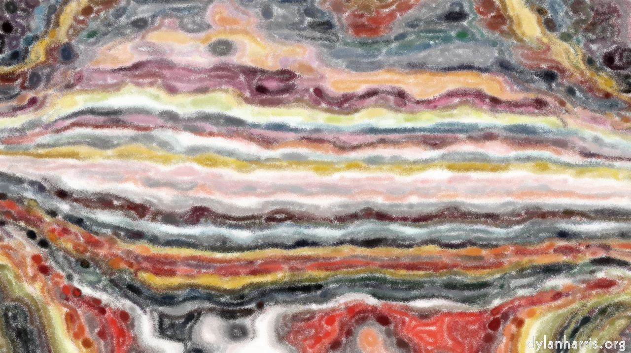 Image: cd media presets 2002 :: cdchalksoft03b