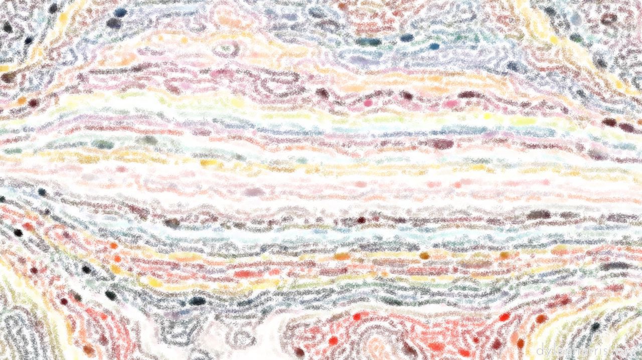 image: cd media presets 2002 :: cdchalksoft04