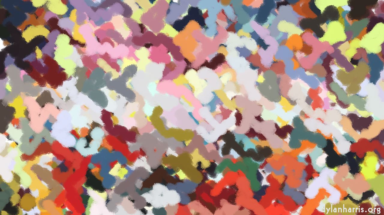 image: cd media presets 2002 :: cdchalpastelalt