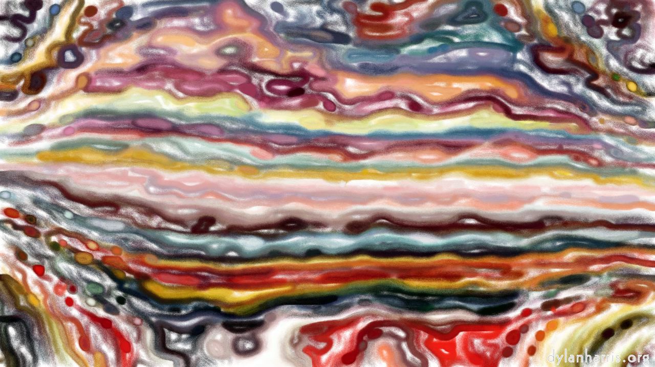 image: cd media presets 2002 :: cdcharcoal