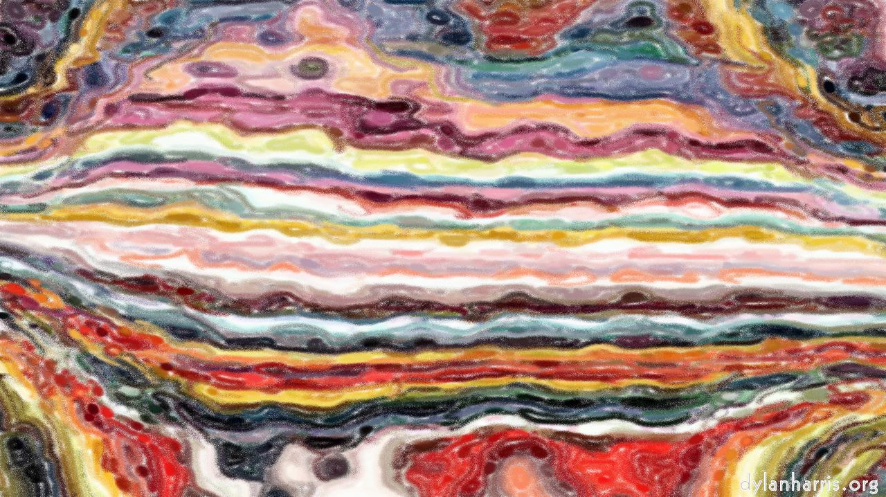 Image: cd media presets 2002 :: cdcrayonsoftb