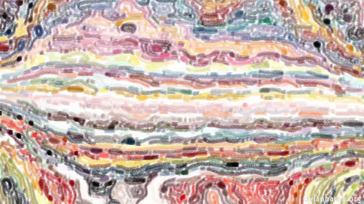 image: cd media presets 2002 :: cdcrayonsoftsquare