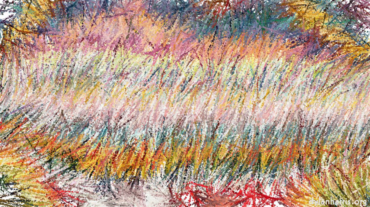 image: cd media presets 2002 :: cdcrowquillwater02