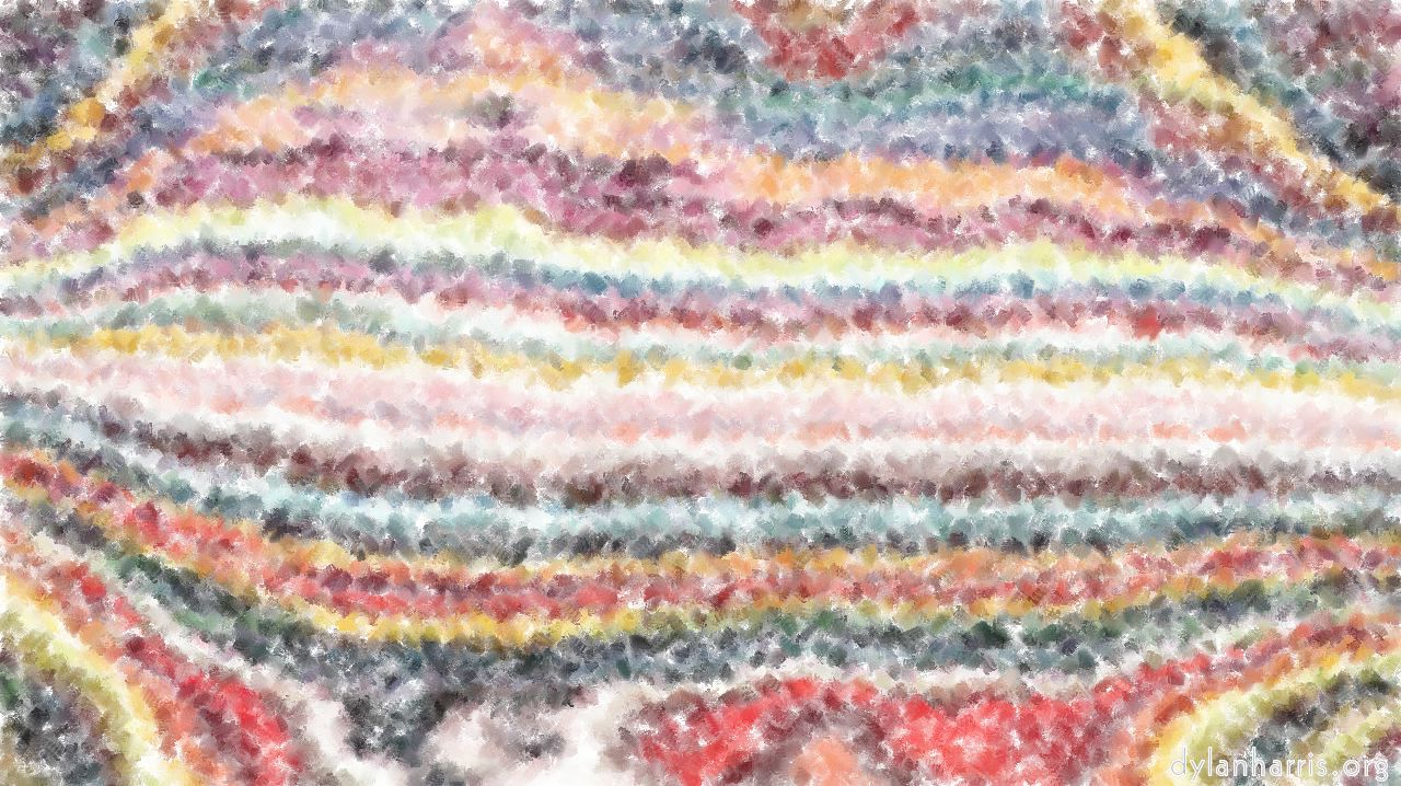 image: cd media presets 2002 :: cdimpress06