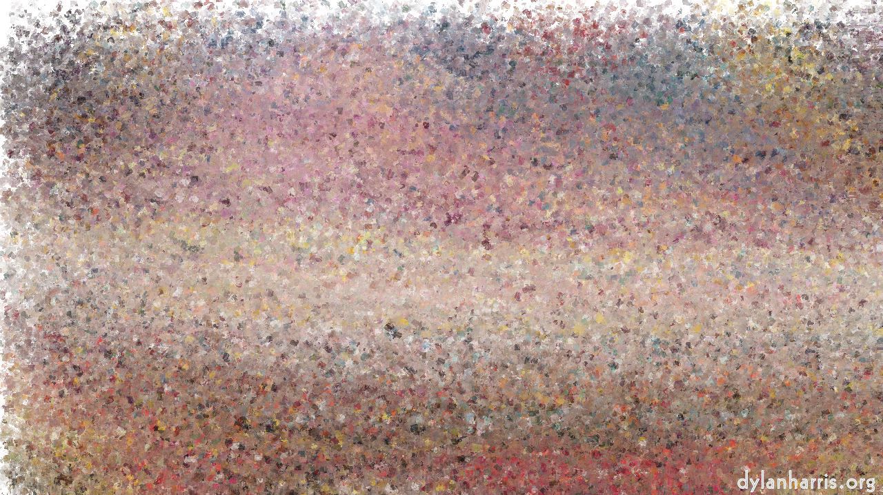 image: cd media presets 2002 :: cdimpressbkgmaker