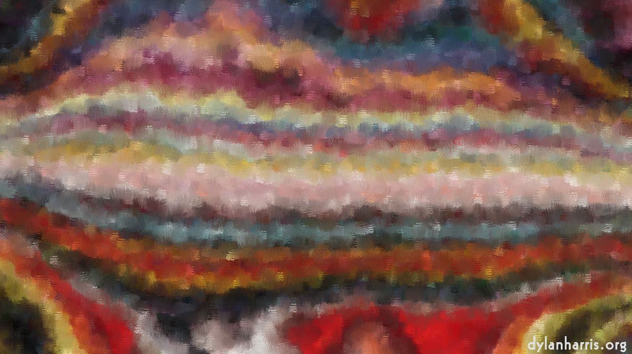 image: cd media presets 2002 :: cdimpressrake01