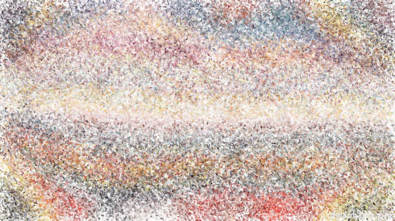 image: cd media presets 2002 :: cdimpressspeckle