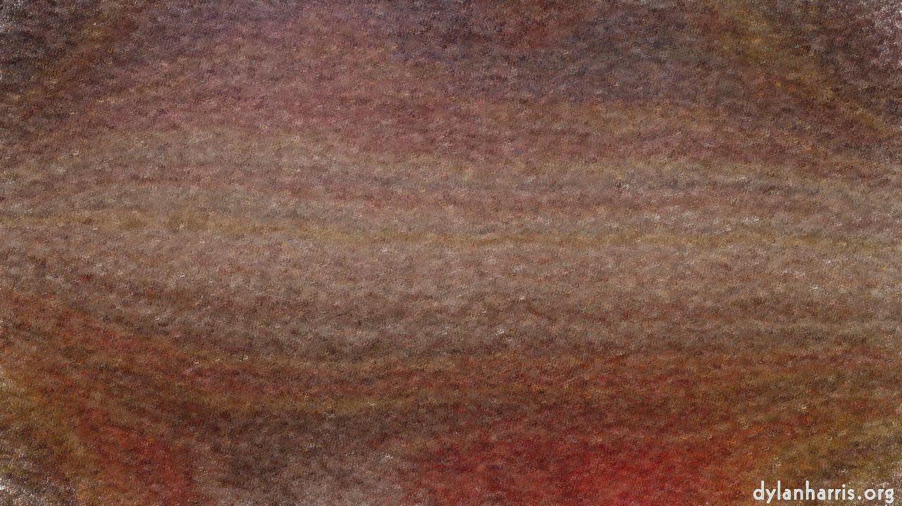 image: cd media presets 2002 :: cdimpresstexture