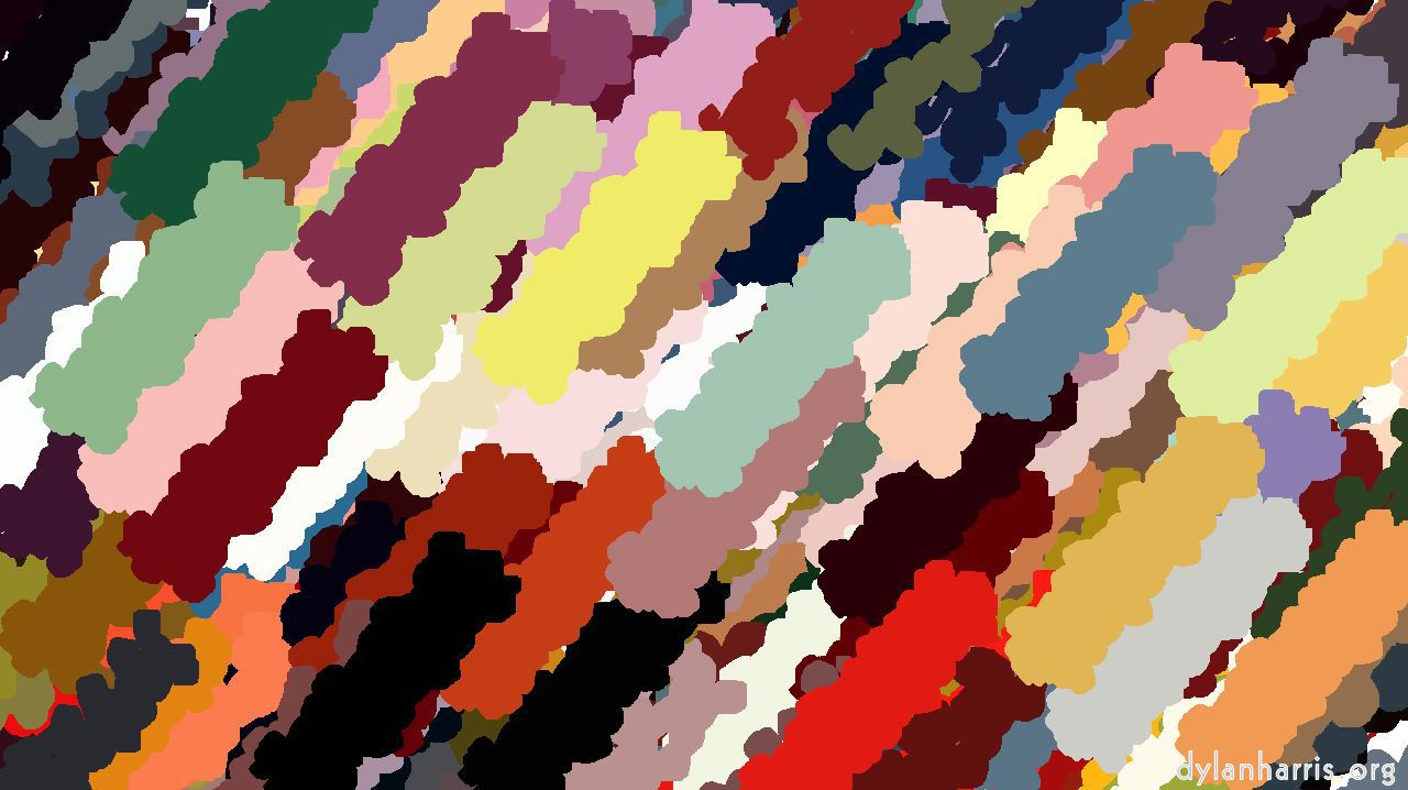 Image: cd media presets 2002 :: cdmarker50