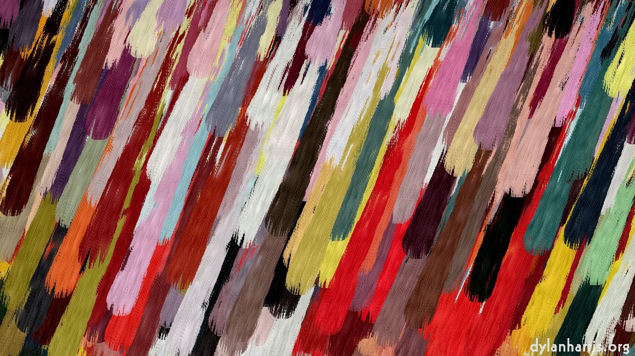 Image: cd media presets 2002 :: cdoilimpasto02