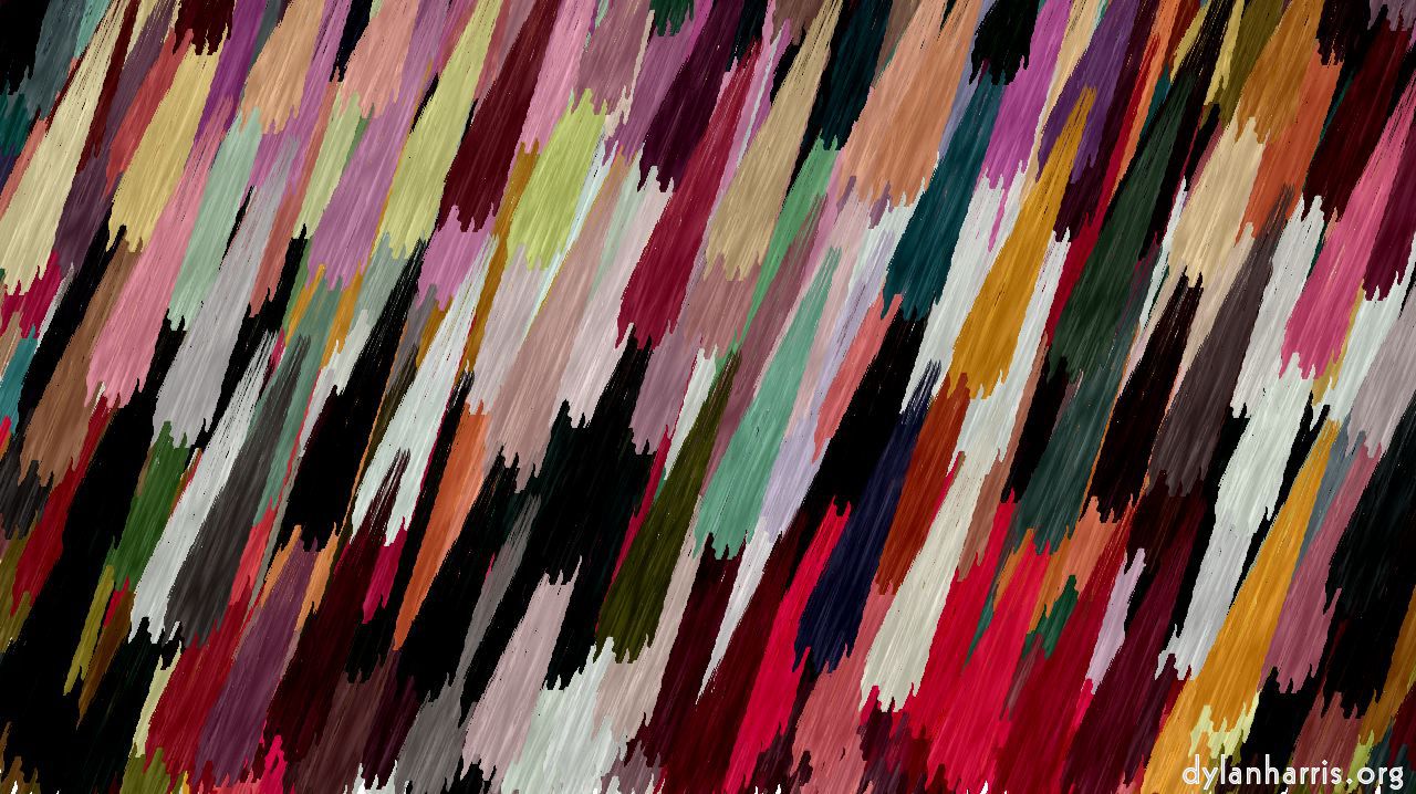 image: cd media presets 2002 :: cdoilimpasto04