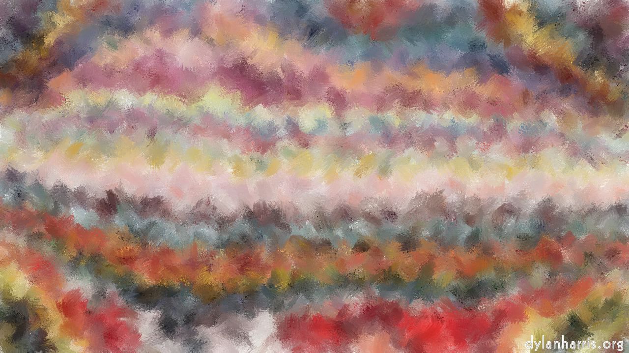 image: cd media presets 2002 :: cdoilstressed