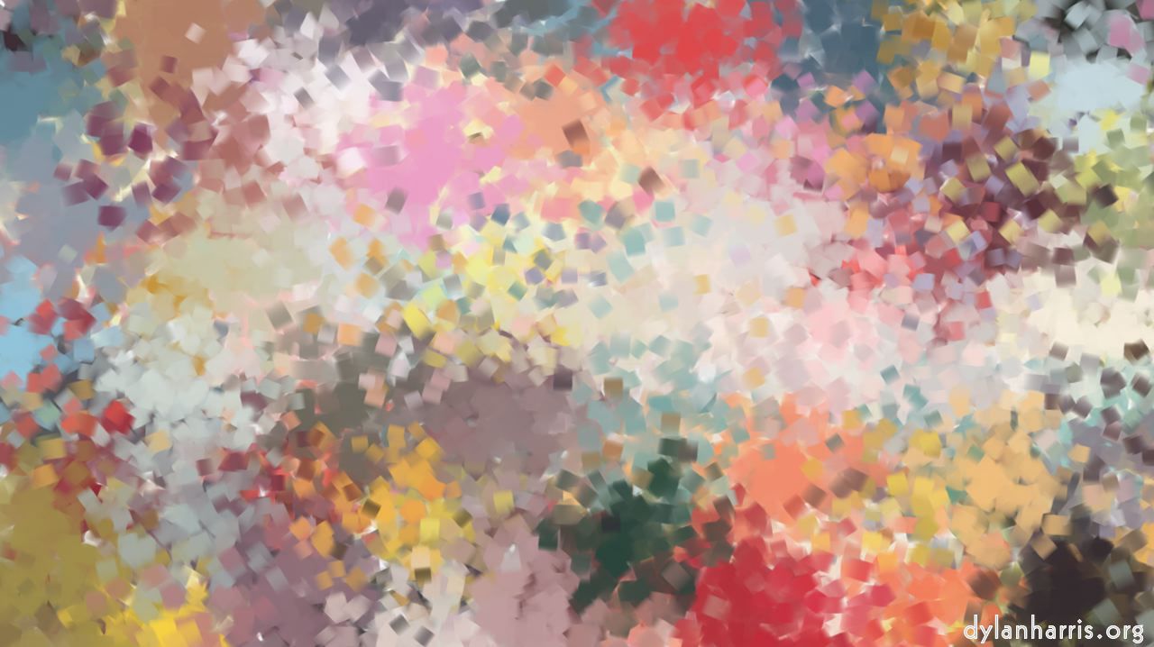 image: cd media presets 2002 :: cdoilybkgmaker2