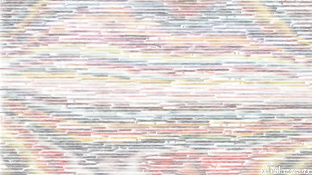 image: cd media presets 2002 :: cdoilysmear