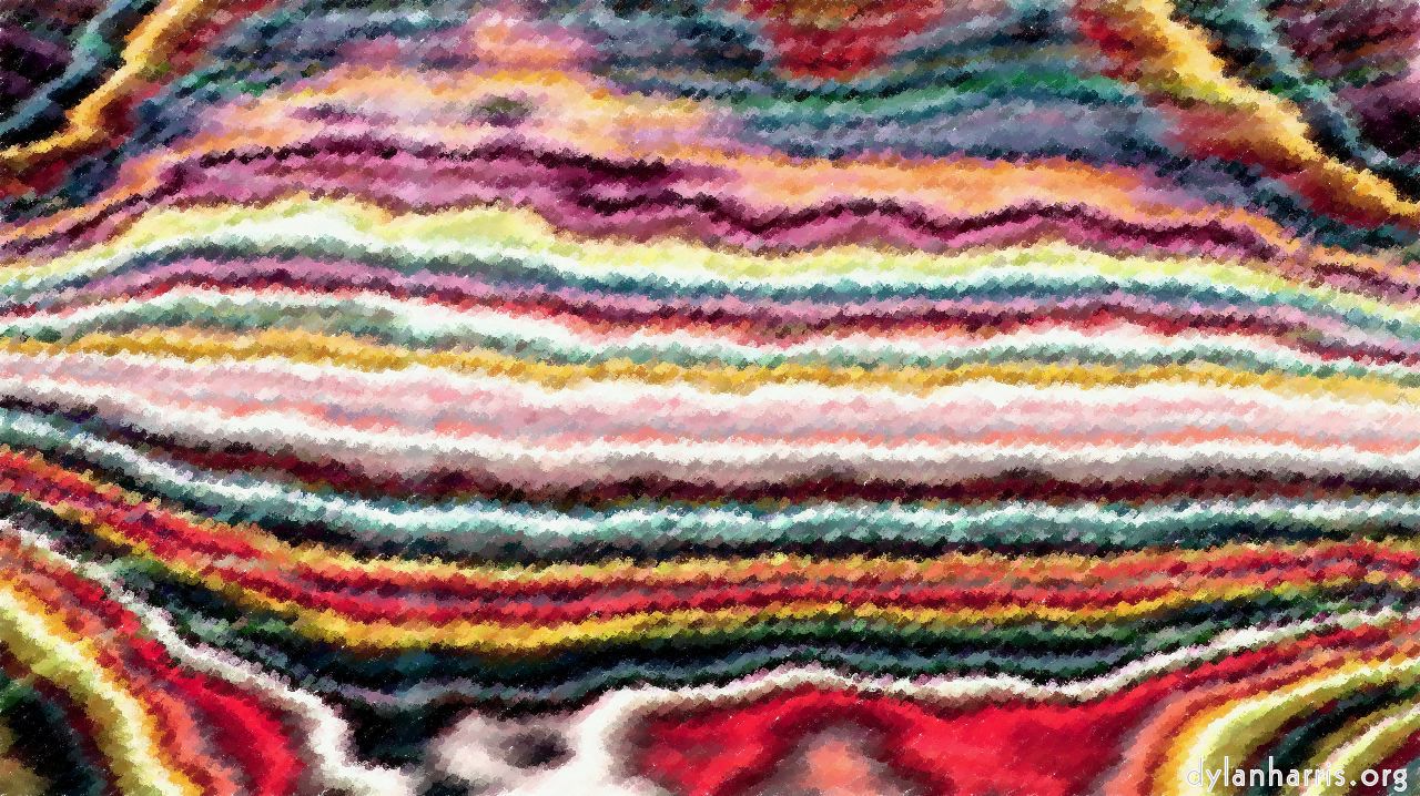 Image: cd media presets 2002 :: cdpastelblender