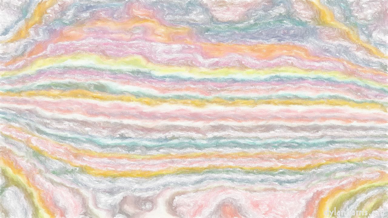 Image: cd media presets 2002 :: cdpastelchalkopaque