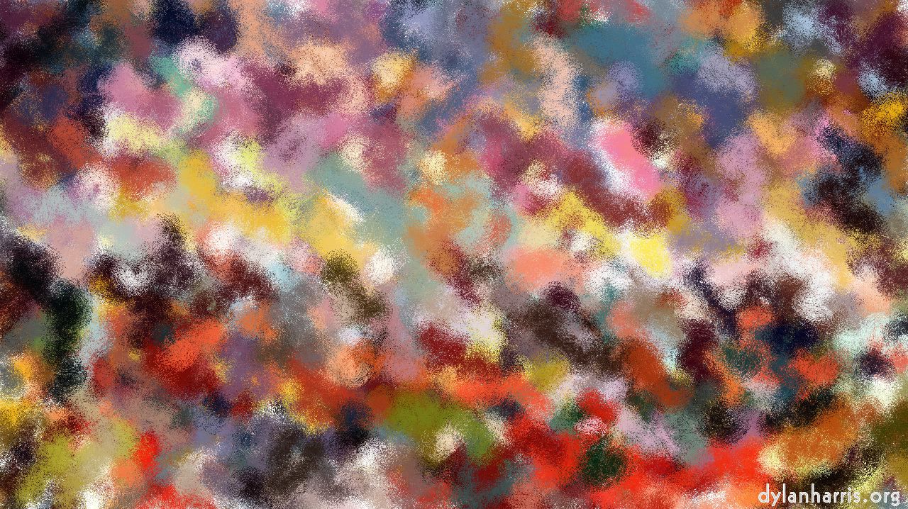 image: cd media presets 2002 :: cdpasteloilydry