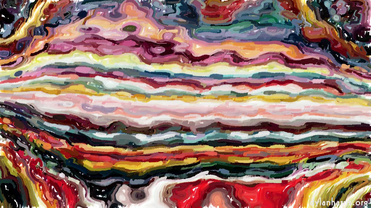 image: cd media presets 2002 :: cdpastelpencil