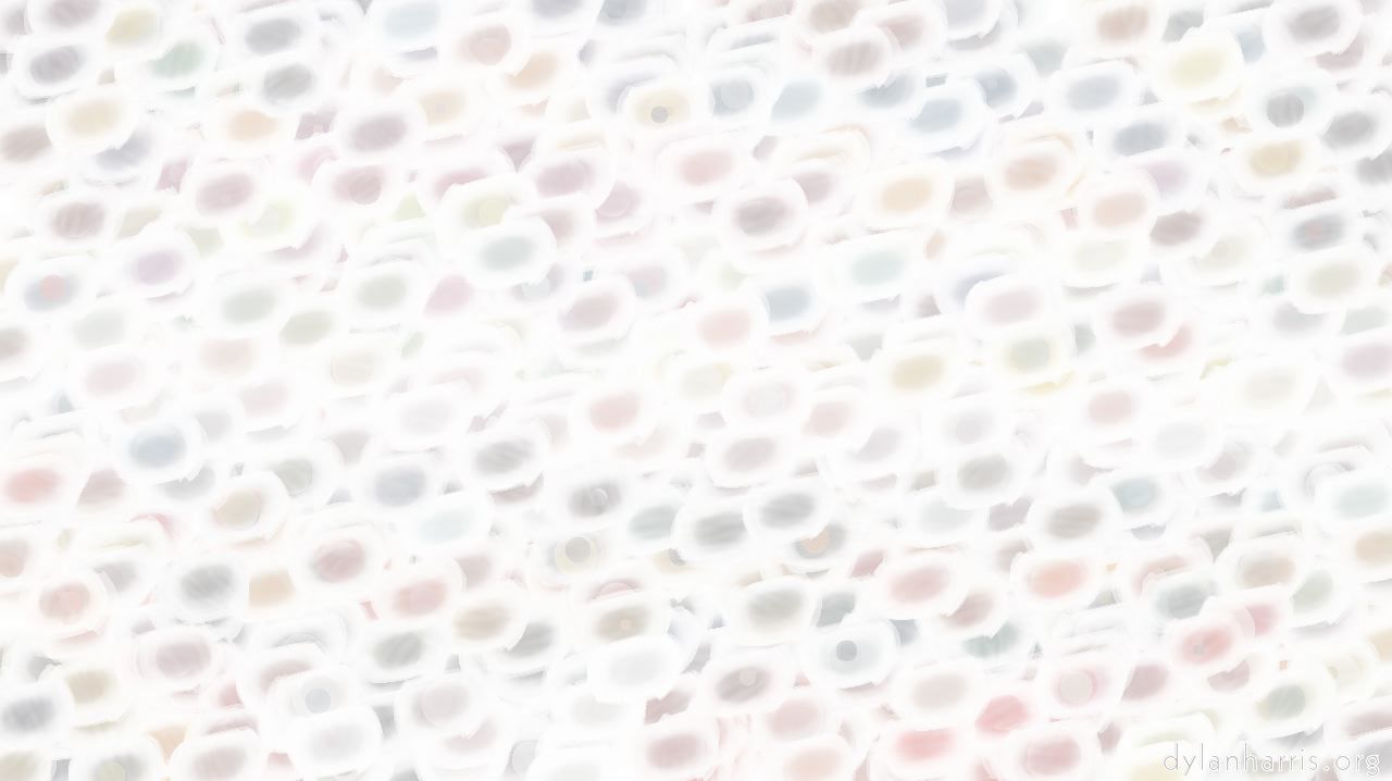 Image: cd media presets 2002 :: cdwaterwet