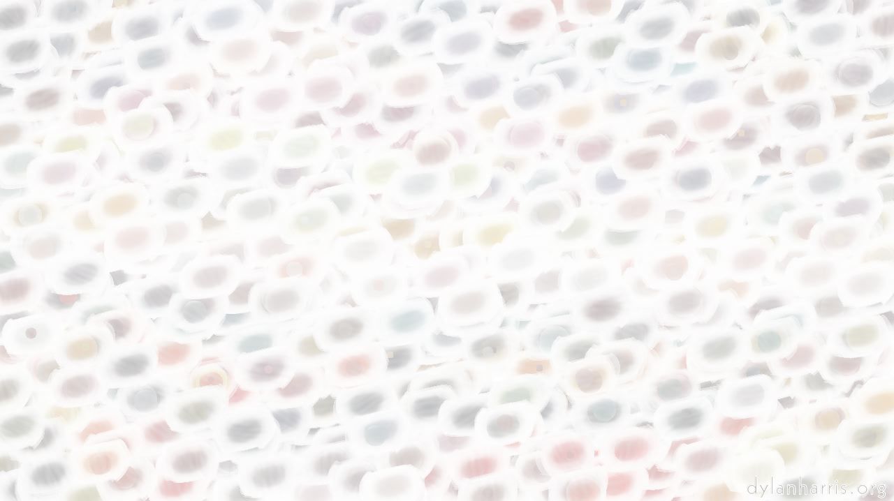 image: cd media presets 2002 :: cdwetwaterapplicator