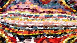 image: image from cd media presets 2002