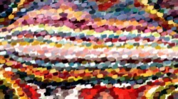 image: image from cd media presets 2002