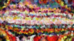 image: image from cd media presets 2002