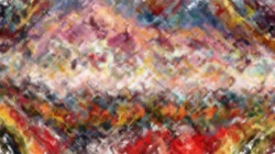 image: image from cd media presets 2002