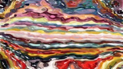 image: image from cd media presets 2002