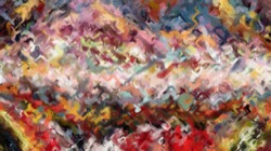 image: image from cd media presets 2002