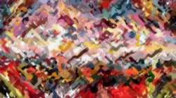 image: image from cd media presets 2002